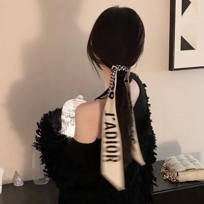 一鸣惊人之以梦为马
