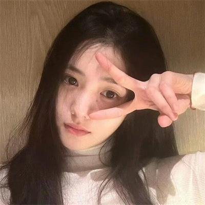 如果你知道这里有多美