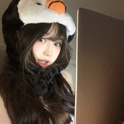 小小心愿