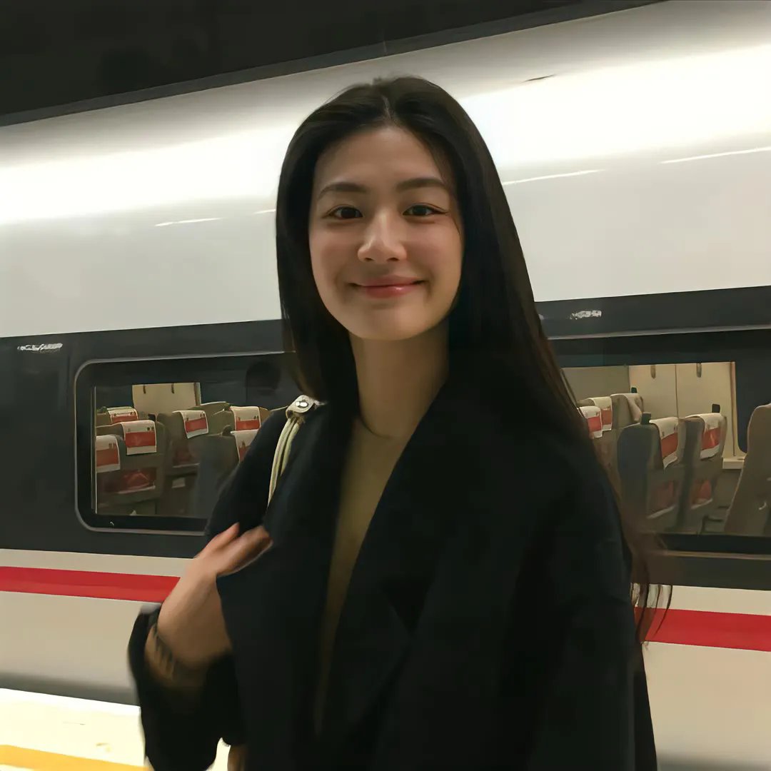 裂爱