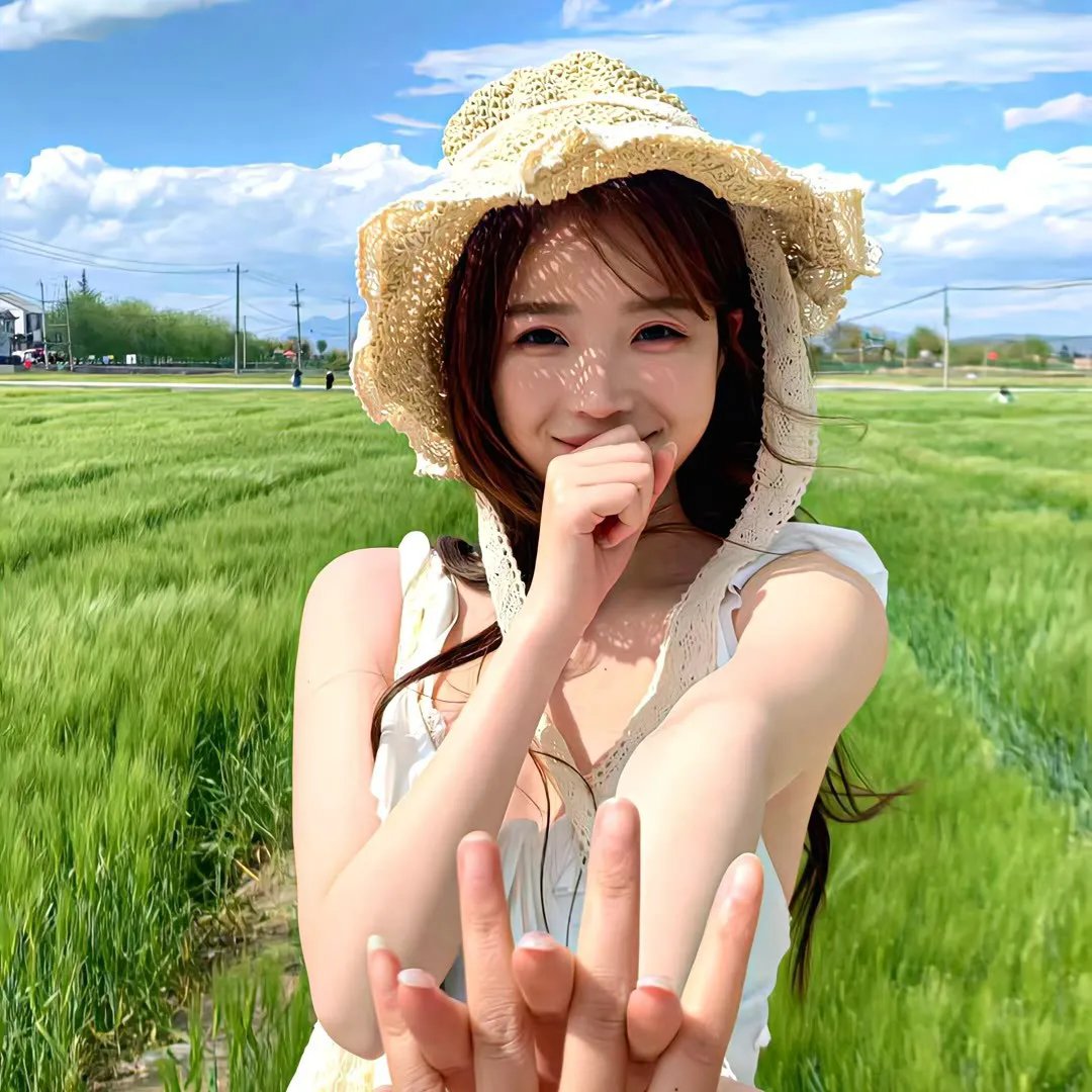 小毕的故事