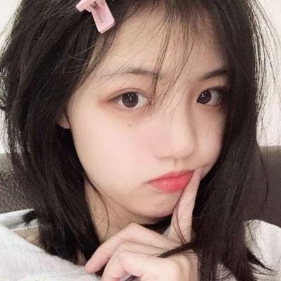 梦游故宫