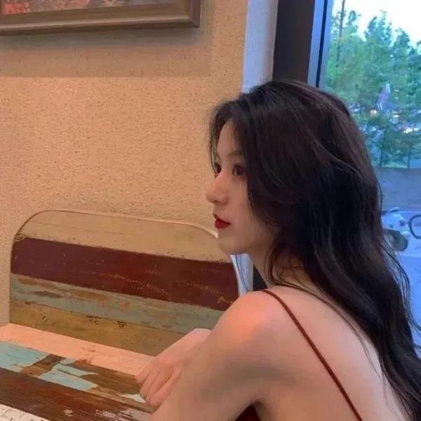 该隐之子