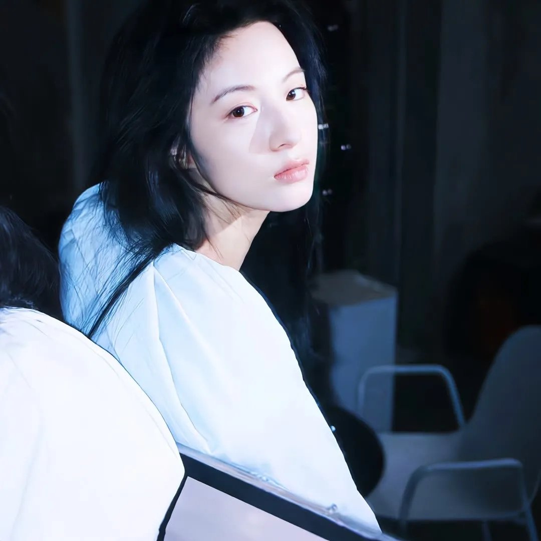 丹尼玫瑰