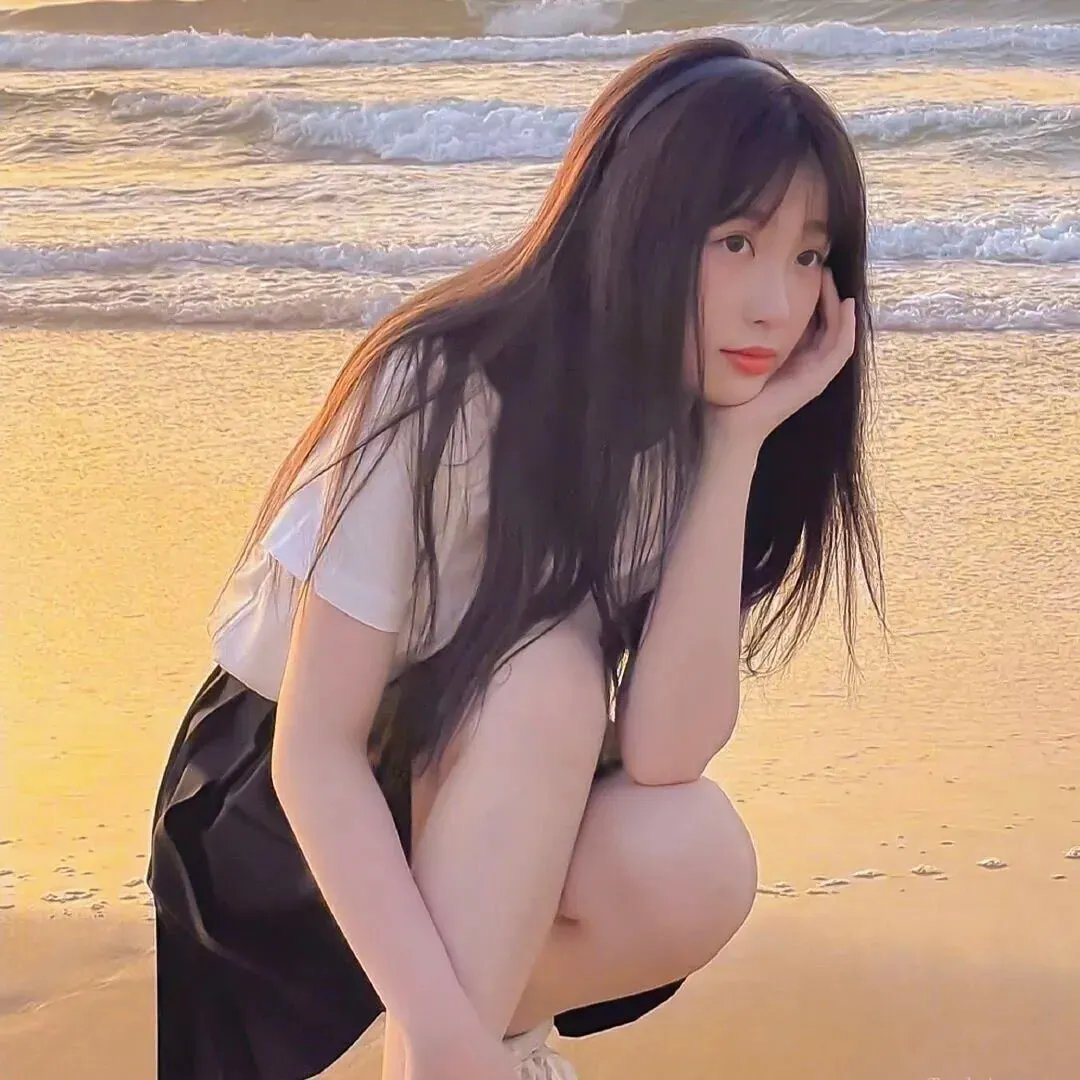 汉娜·蒙塔娜
