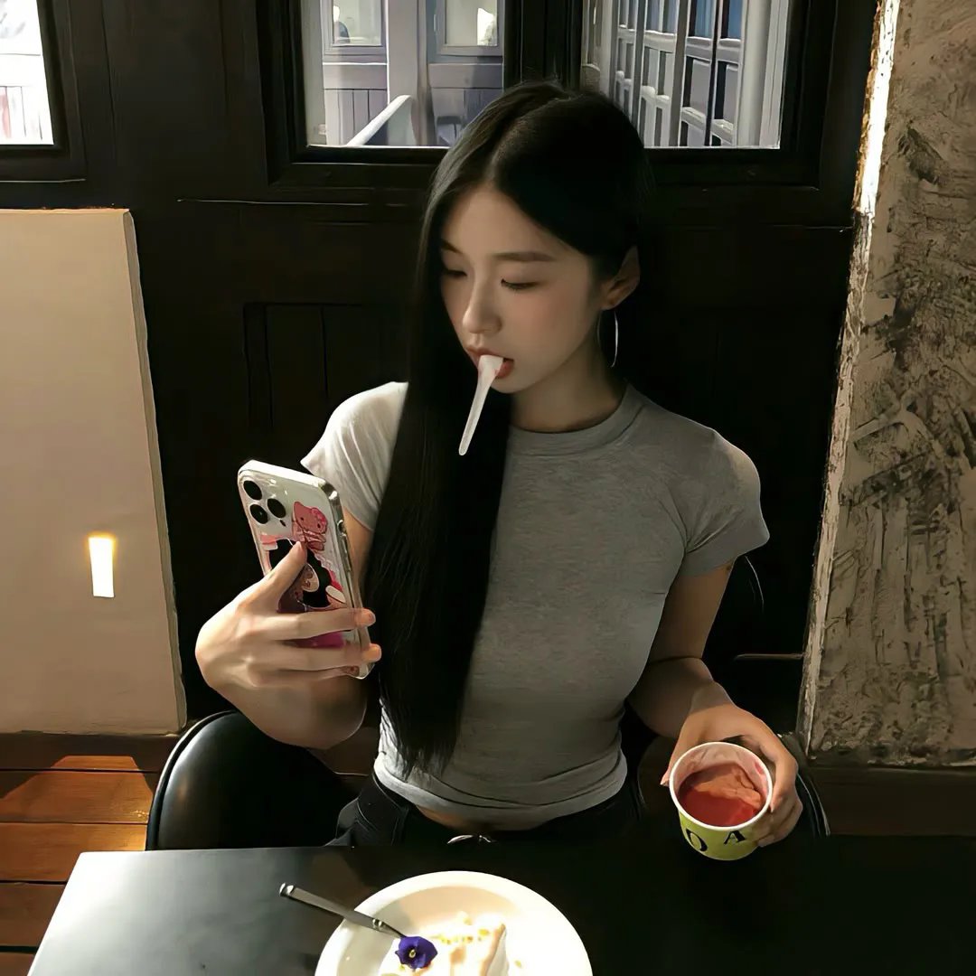 新魅力四射：全球万人迷