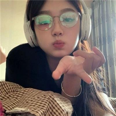 春心艳曲
