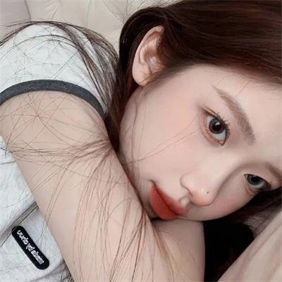 准备、情愿、有能力