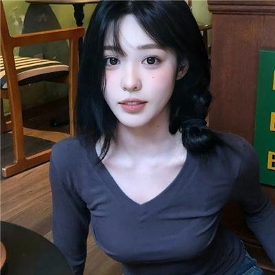 夹心沙展
