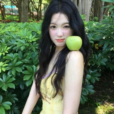 蜜桃成熟时