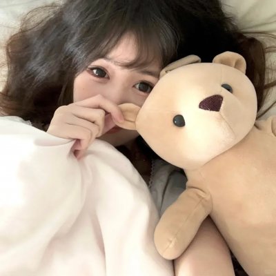 惊魂救赎
