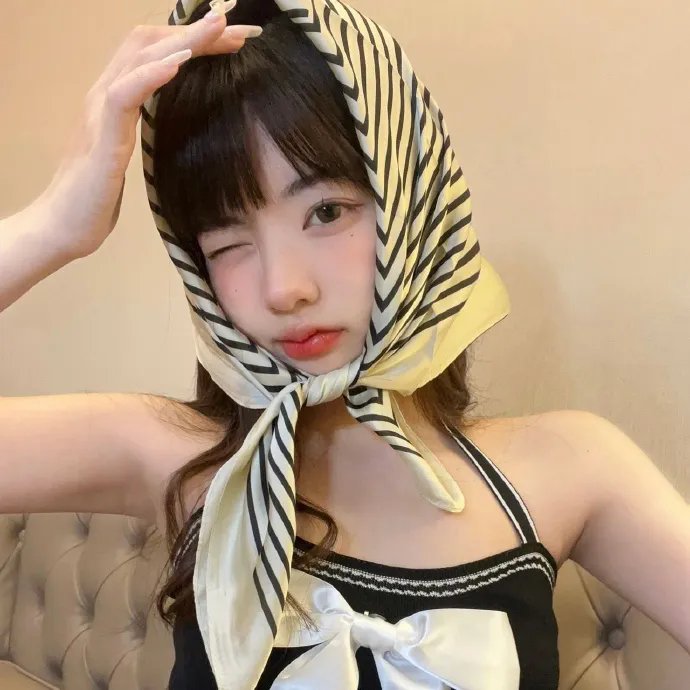范汤麻士奇案