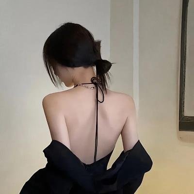 终结