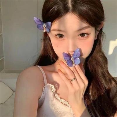 天使的小生意气