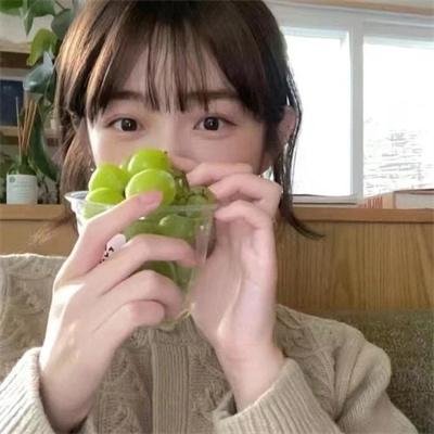 看车人的七月