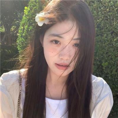 三贵情史