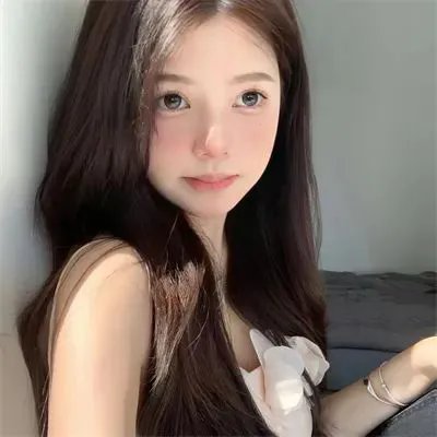 复兴之路