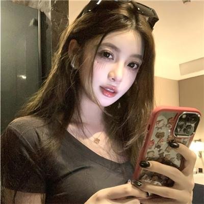 和女儿的日常第一季
