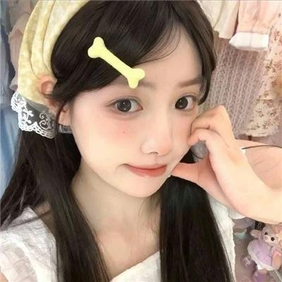 败家仔