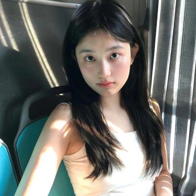 命中罪爱